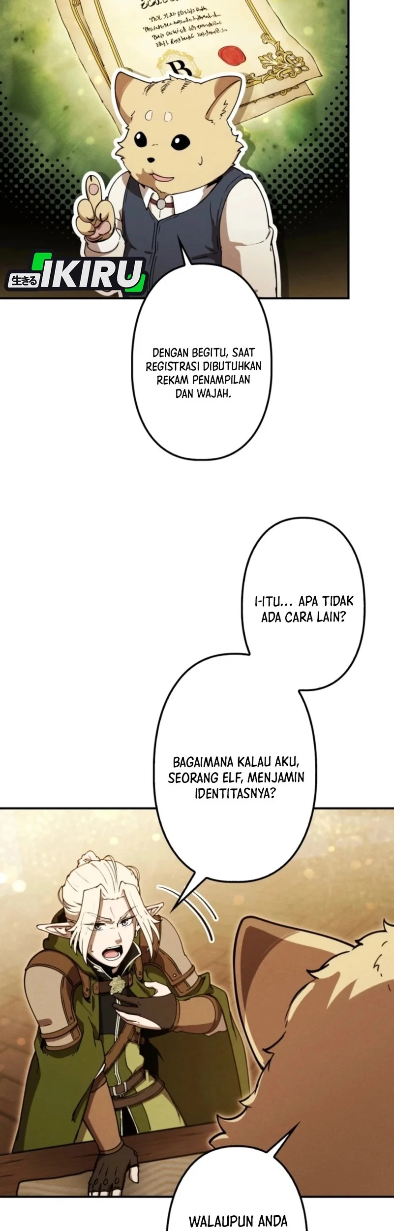 Halaman 137