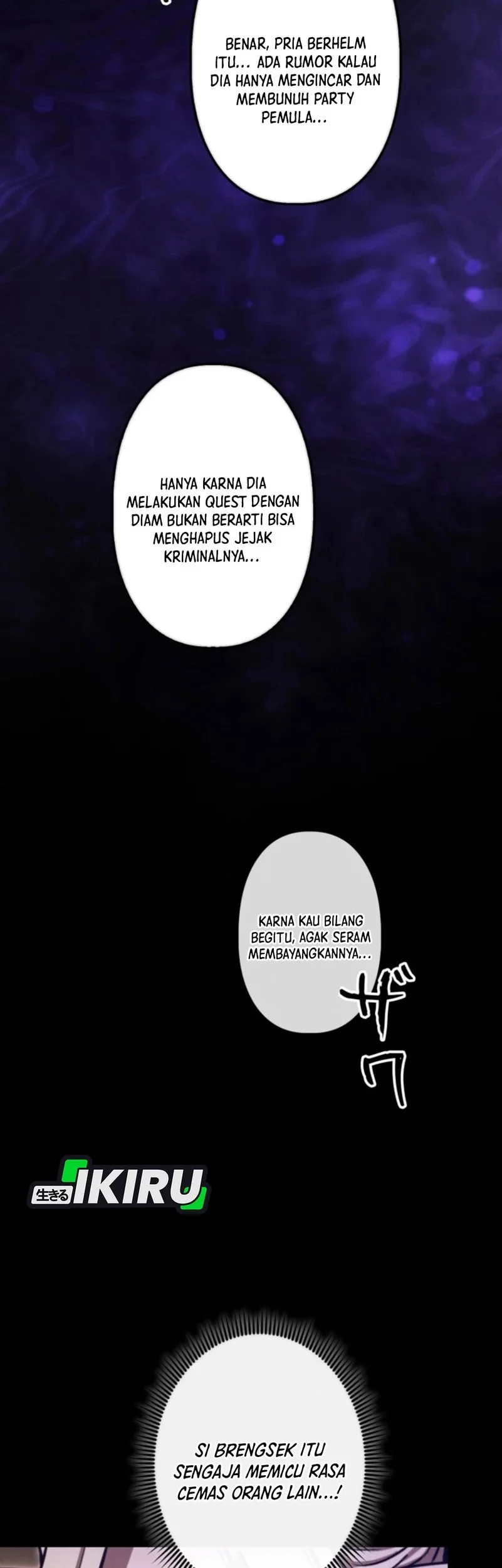 Halaman 141