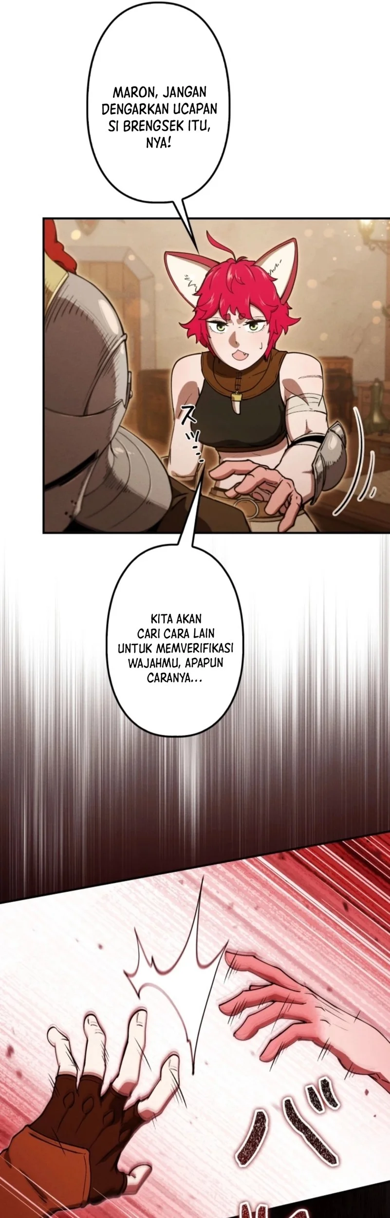 Halaman 144