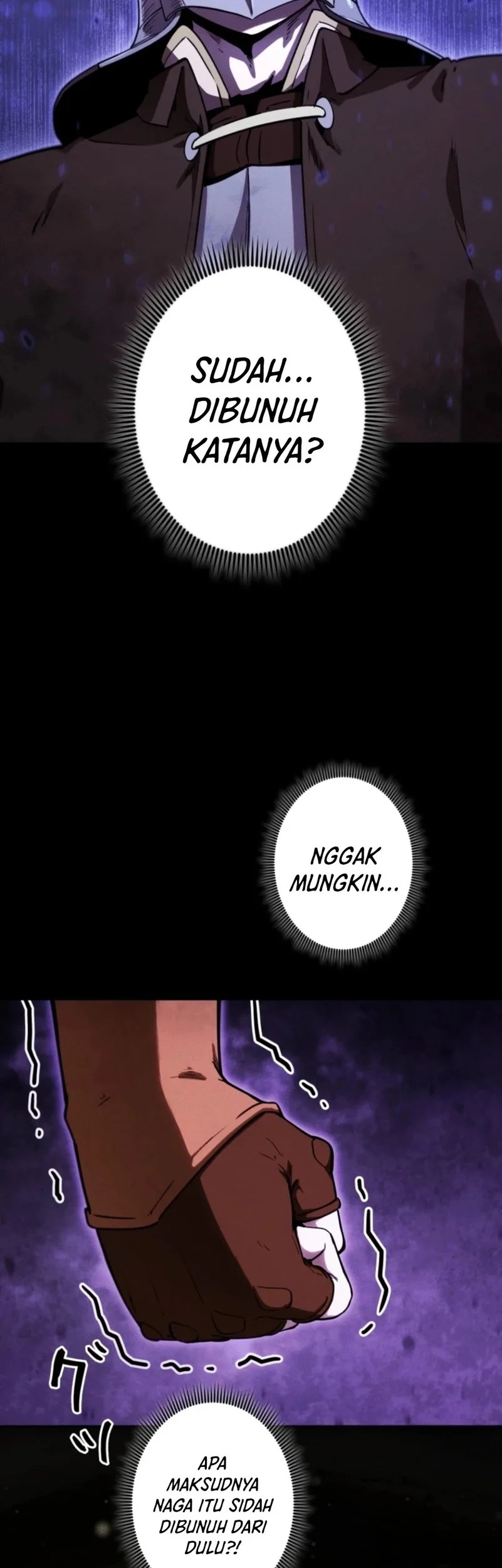 Halaman 86