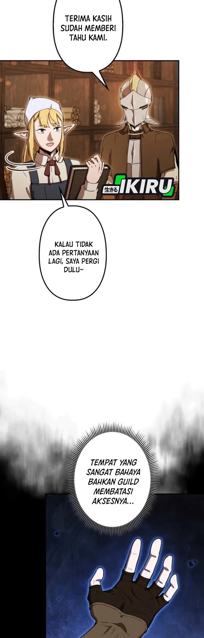 Halaman 102