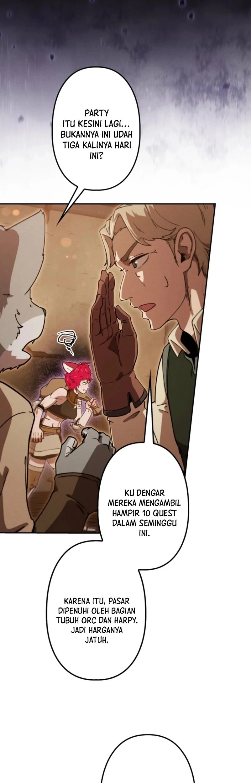 Halaman 109