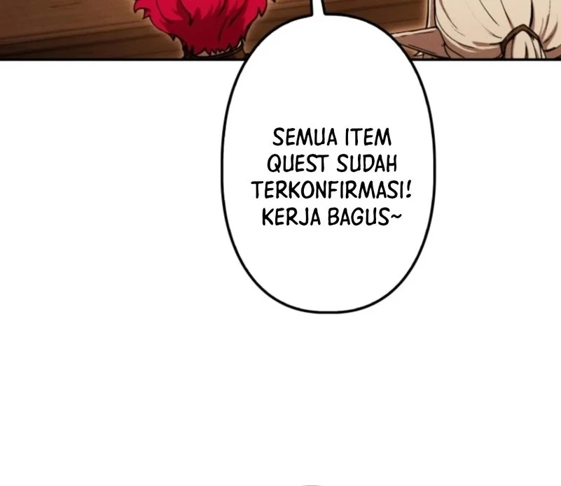 Halaman 116