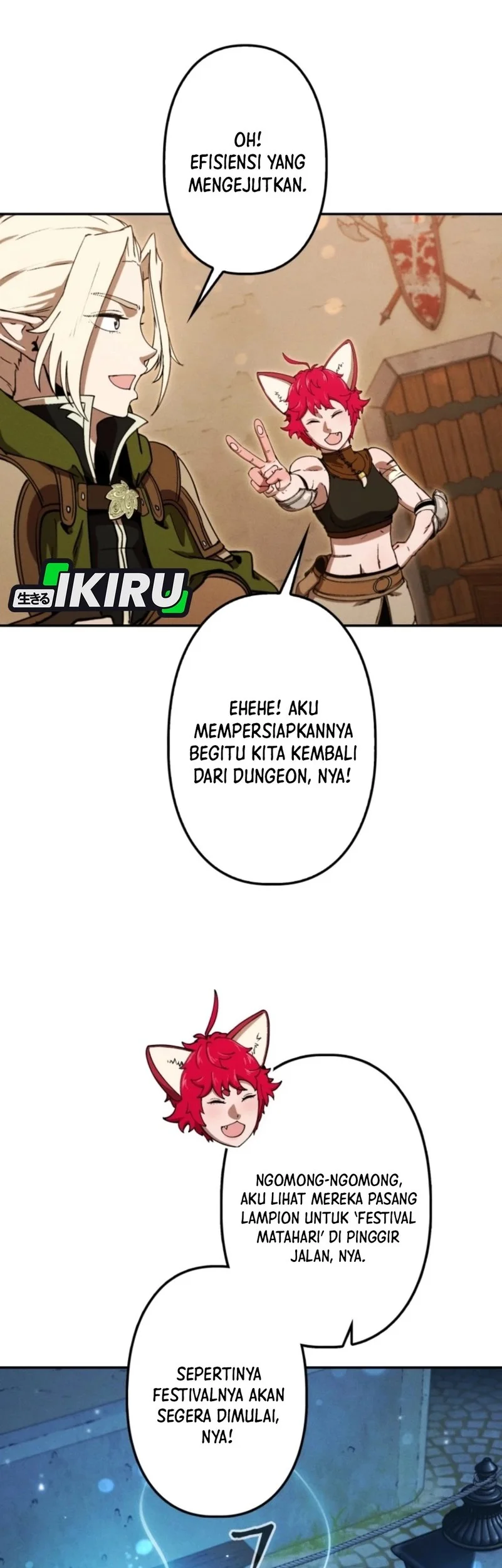 Halaman 118