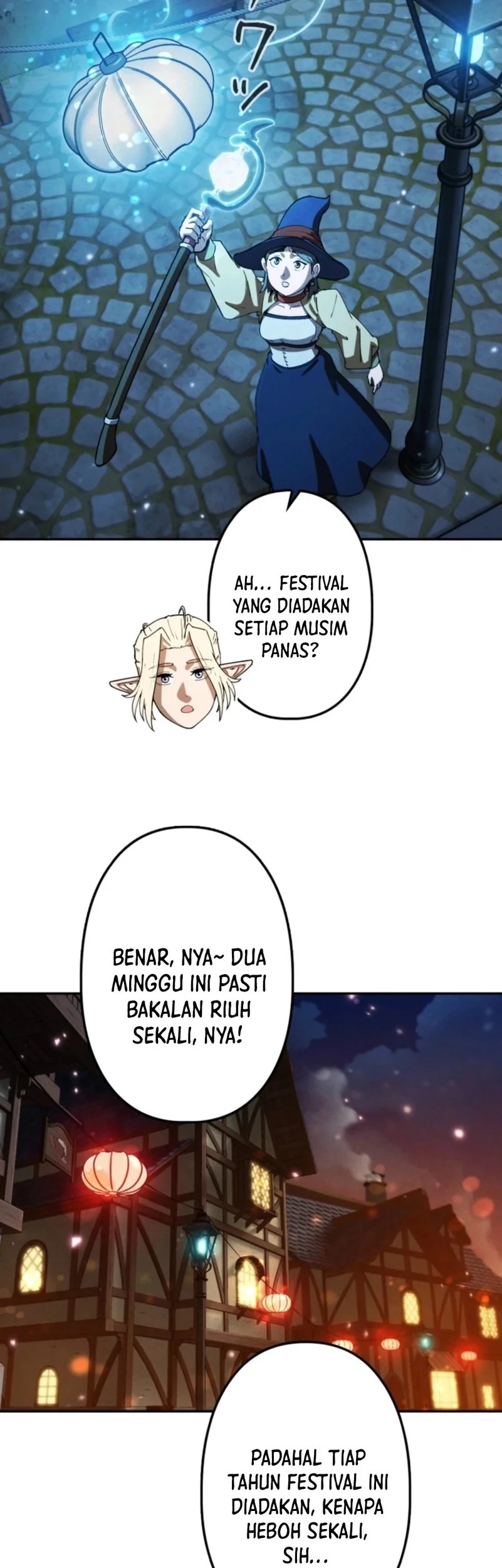 Halaman 119