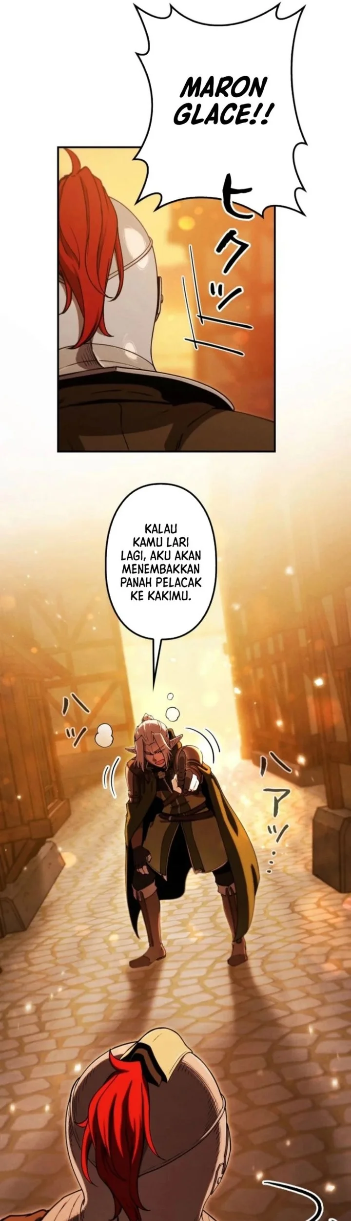 Halaman 36