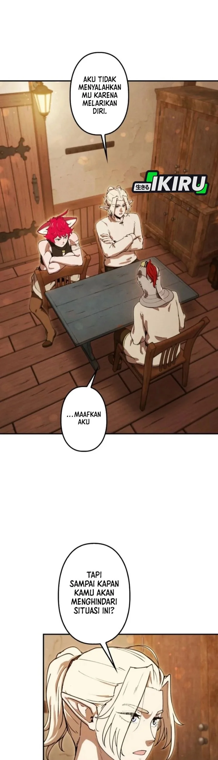 Halaman 42