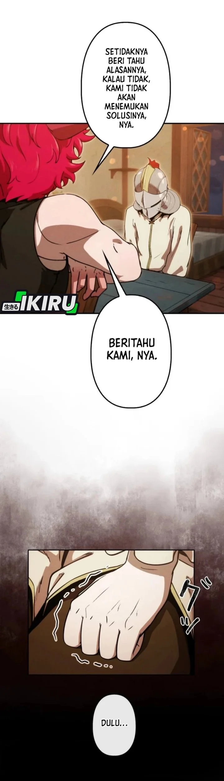 Halaman 44
