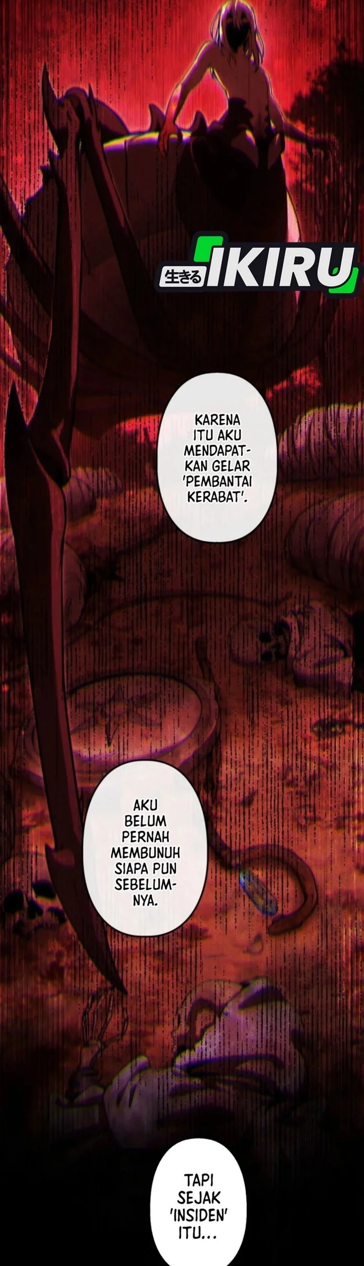 Halaman 46