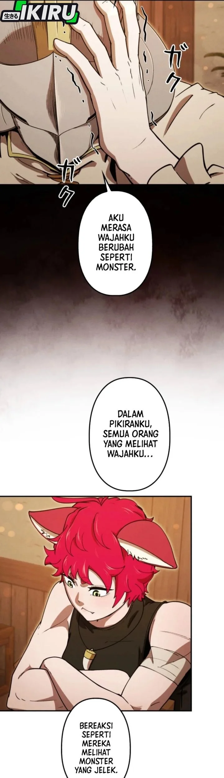 Halaman 48