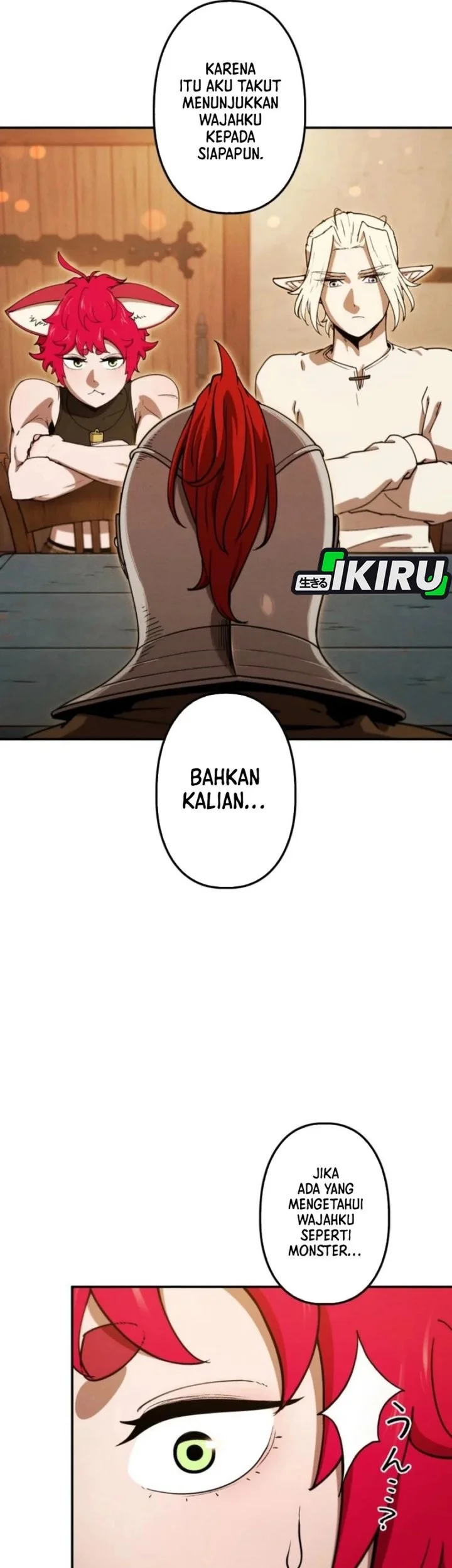 Halaman 50