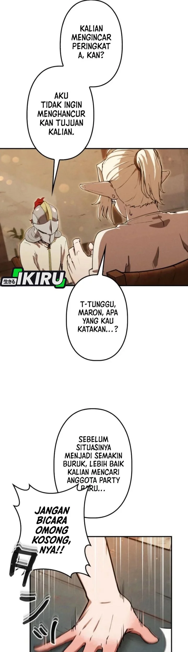 Halaman 52