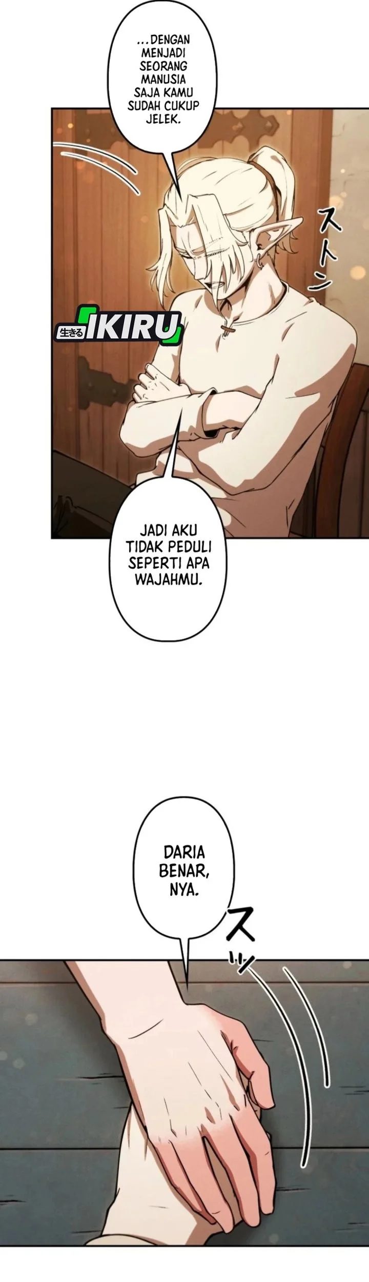 Halaman 58
