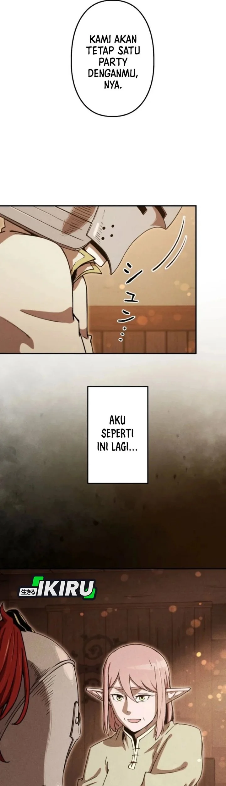 Halaman 62