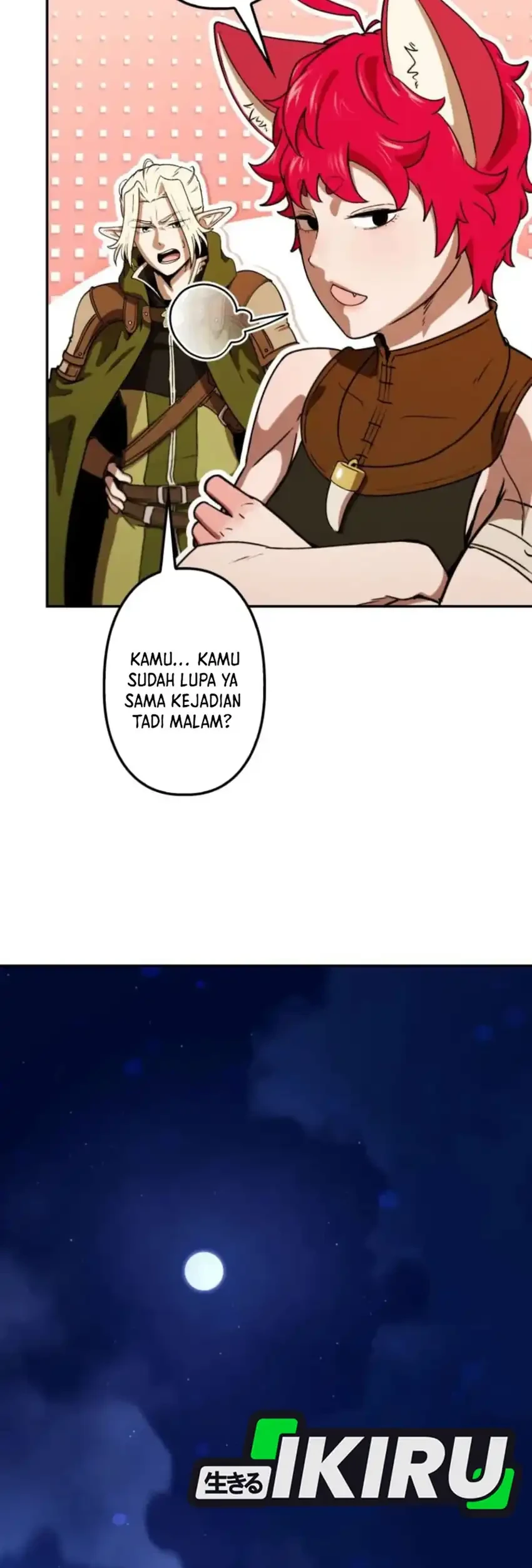 Halaman 39