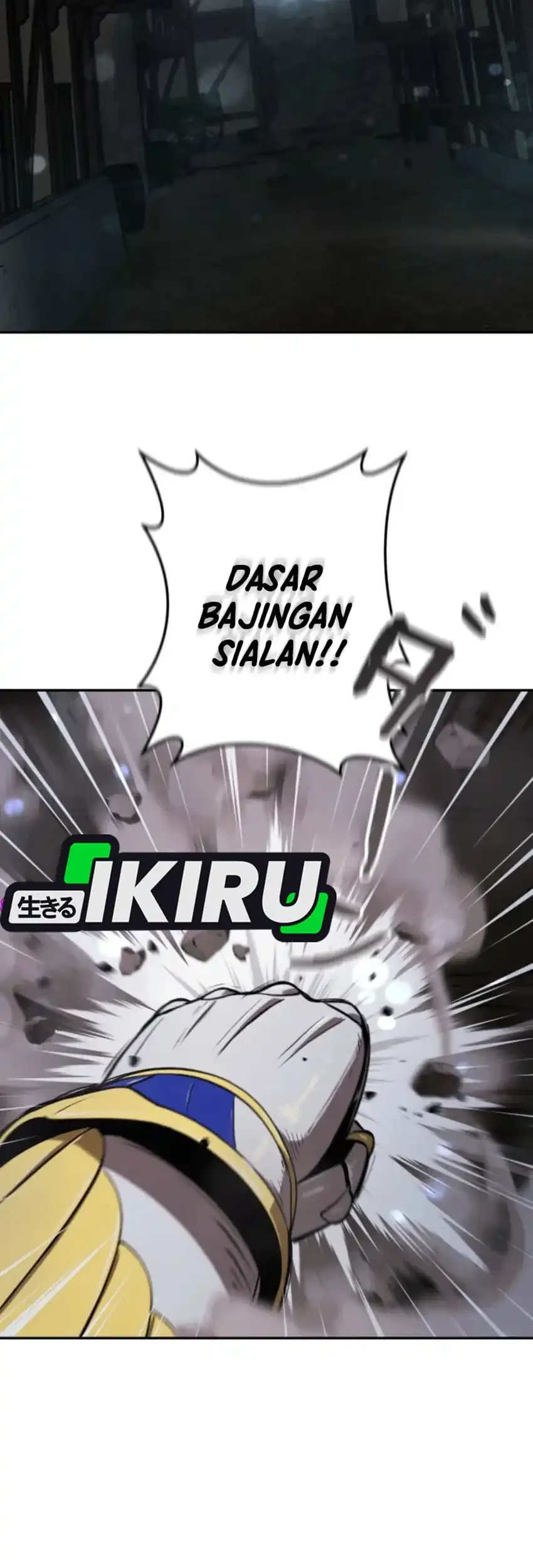 Halaman 59