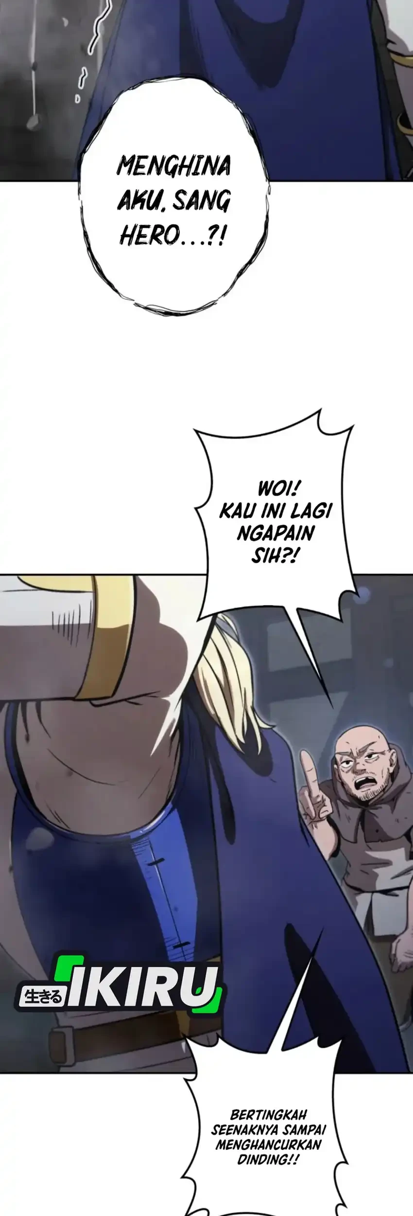 Halaman 61