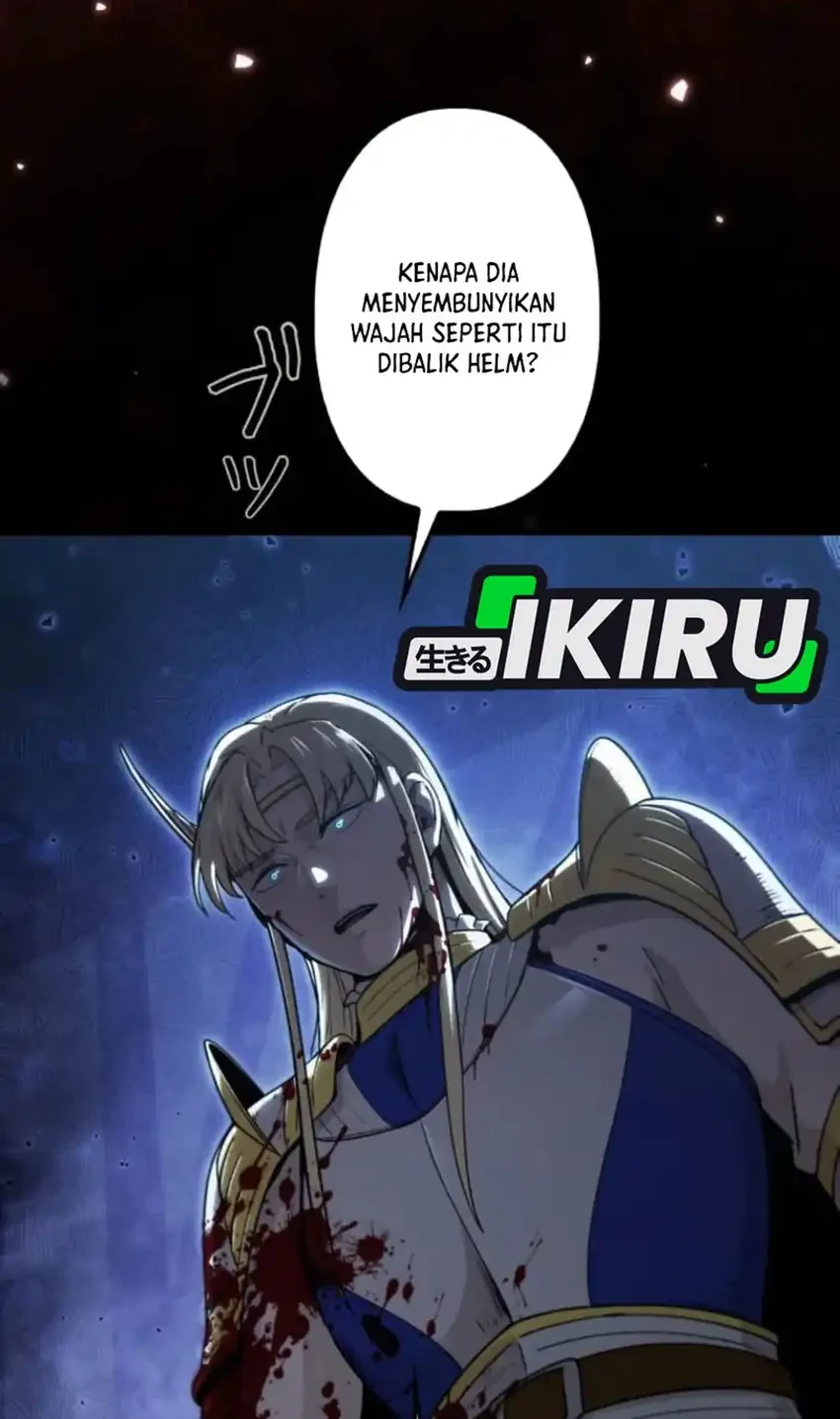 Halaman 64