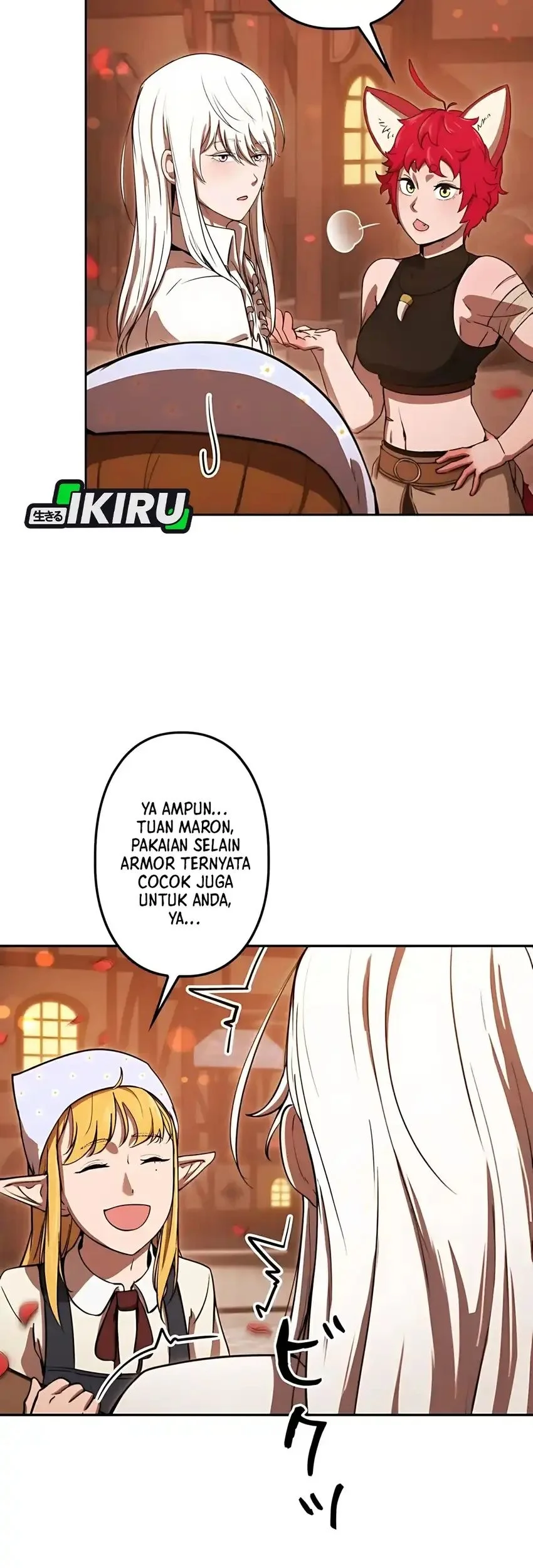 Halaman 47