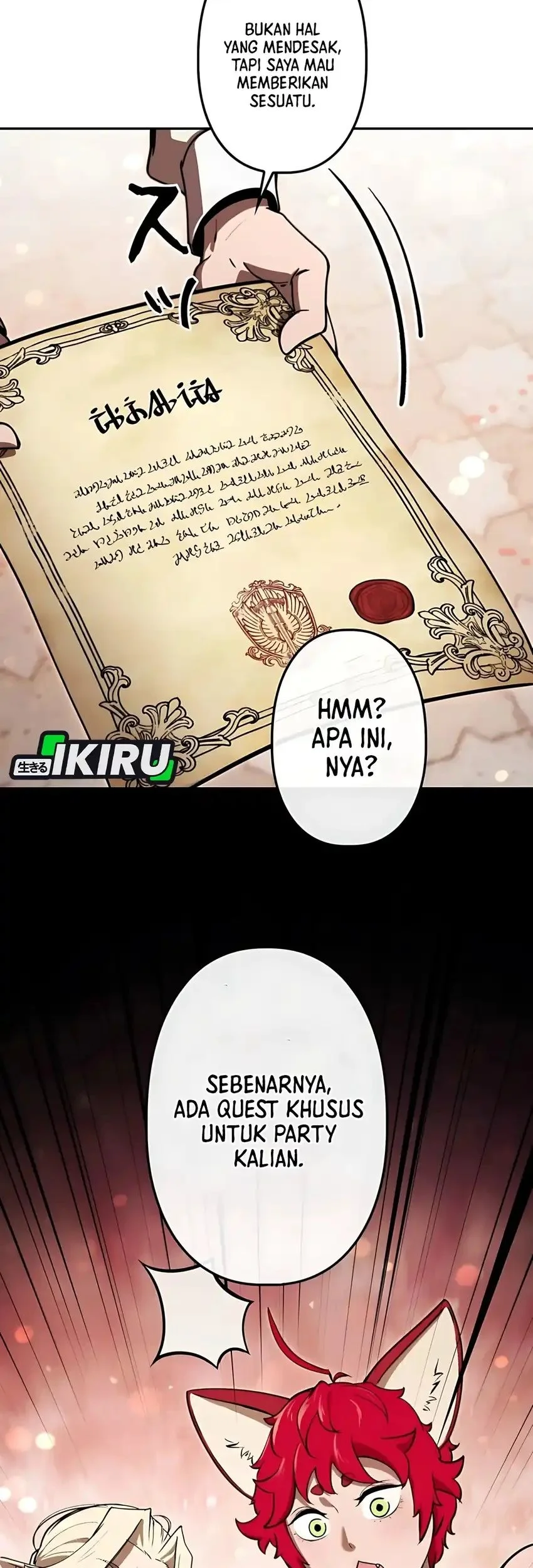 Halaman 49