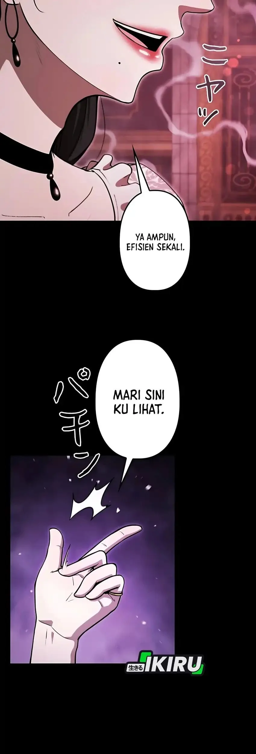 Halaman 57