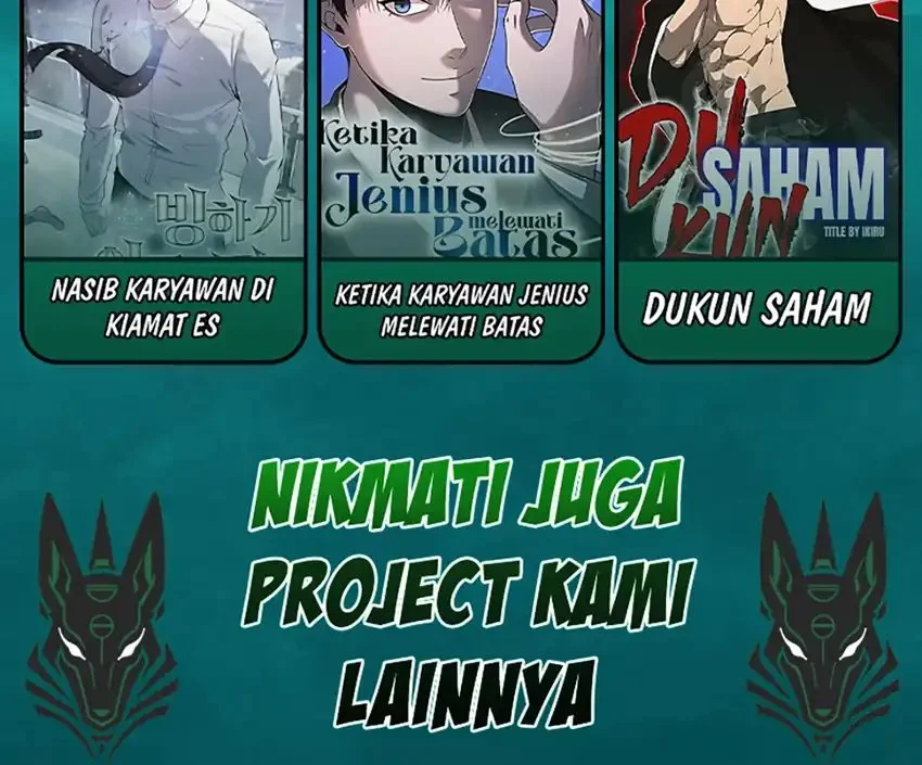 Halaman 67