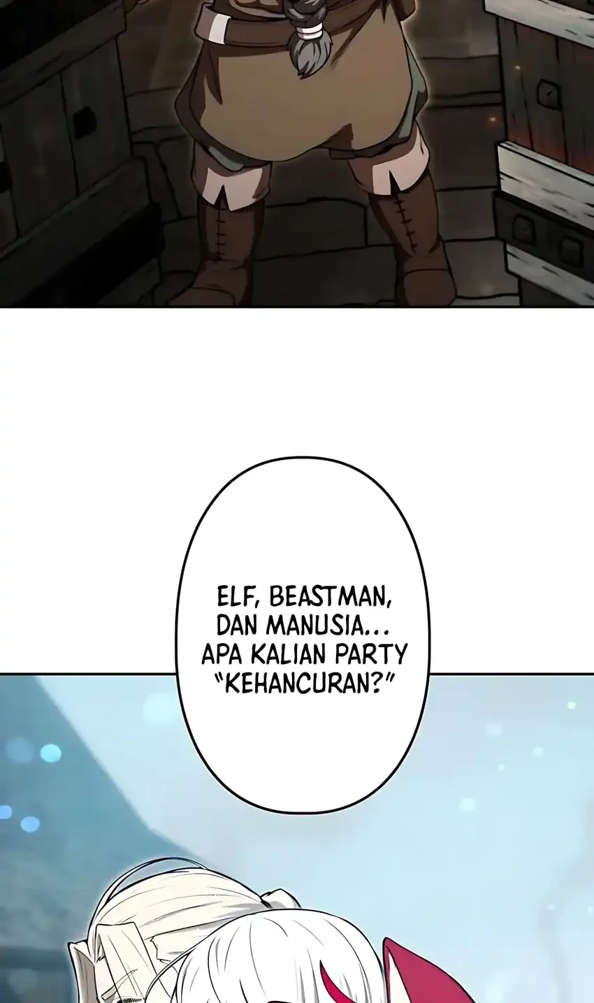 Halaman 178