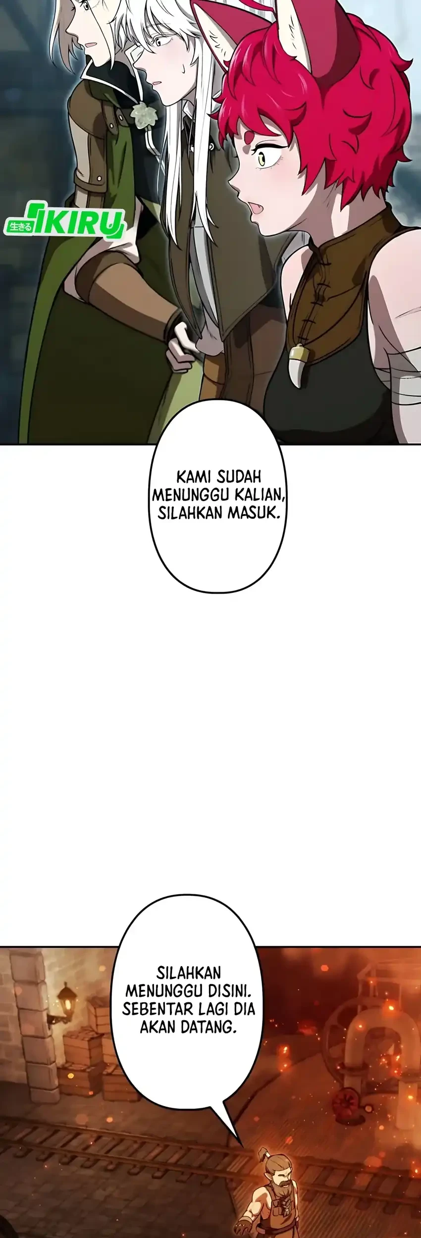 Halaman 179