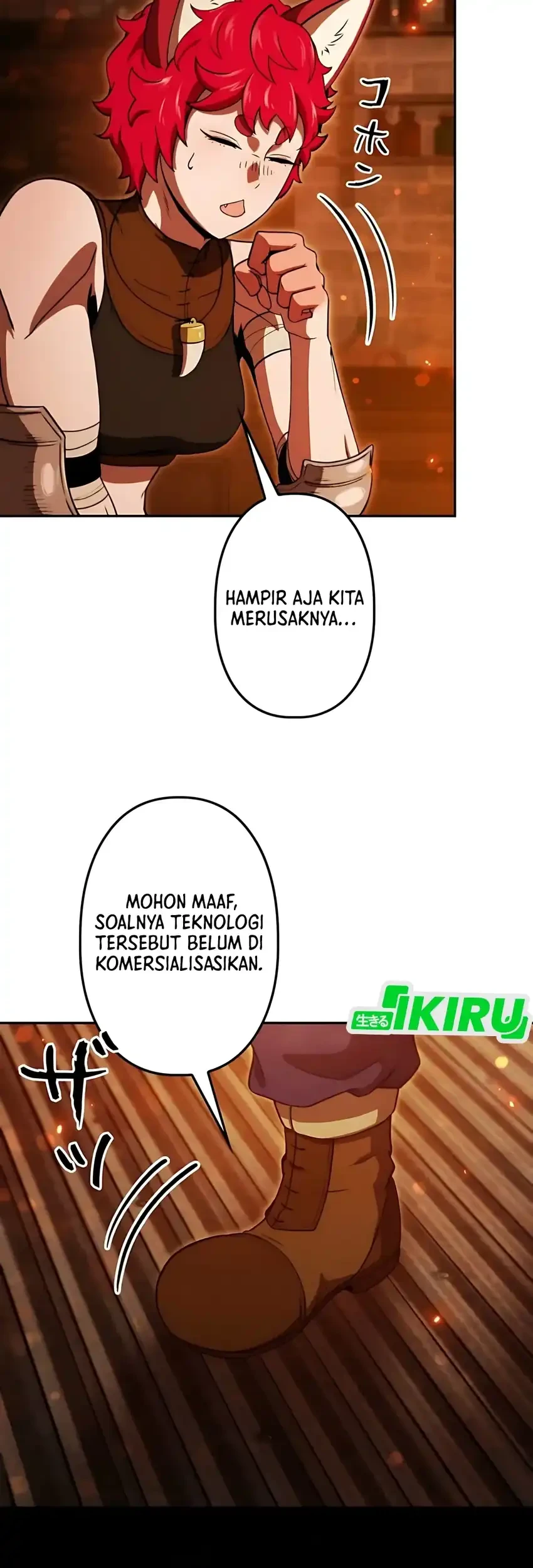 Halaman 181