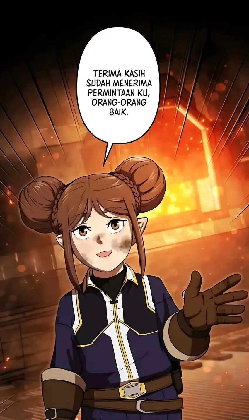 Halaman 182