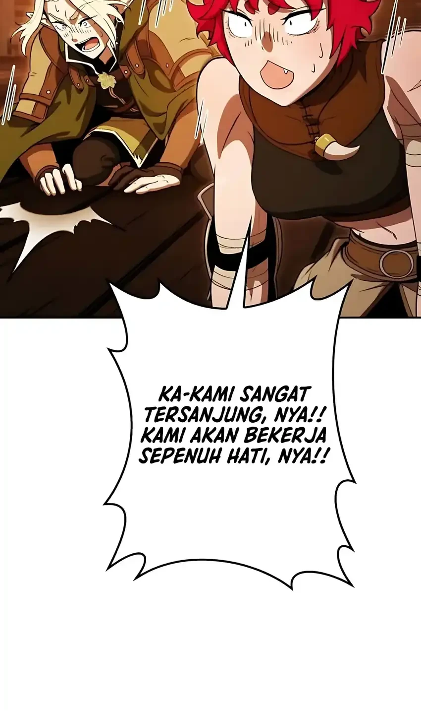 Halaman 184