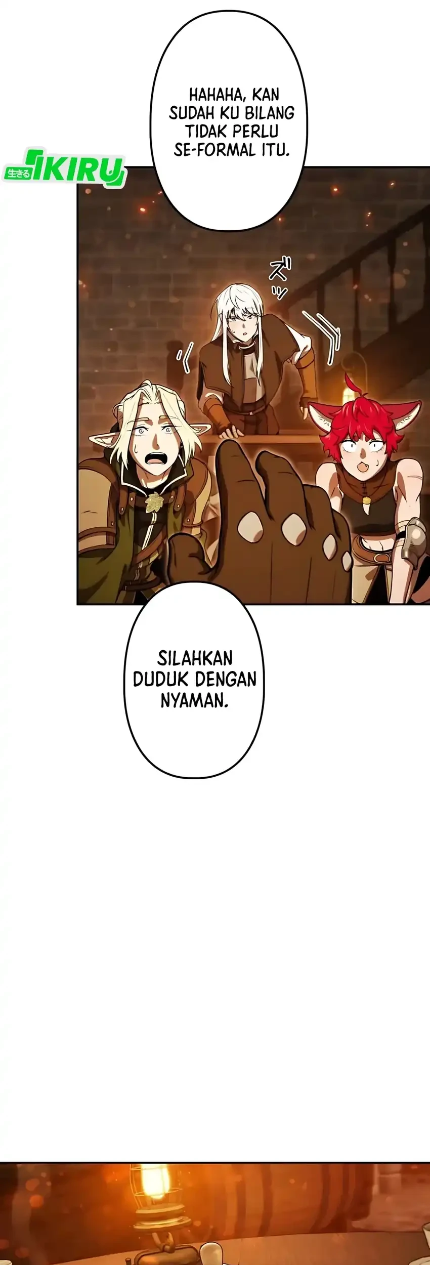 Halaman 185