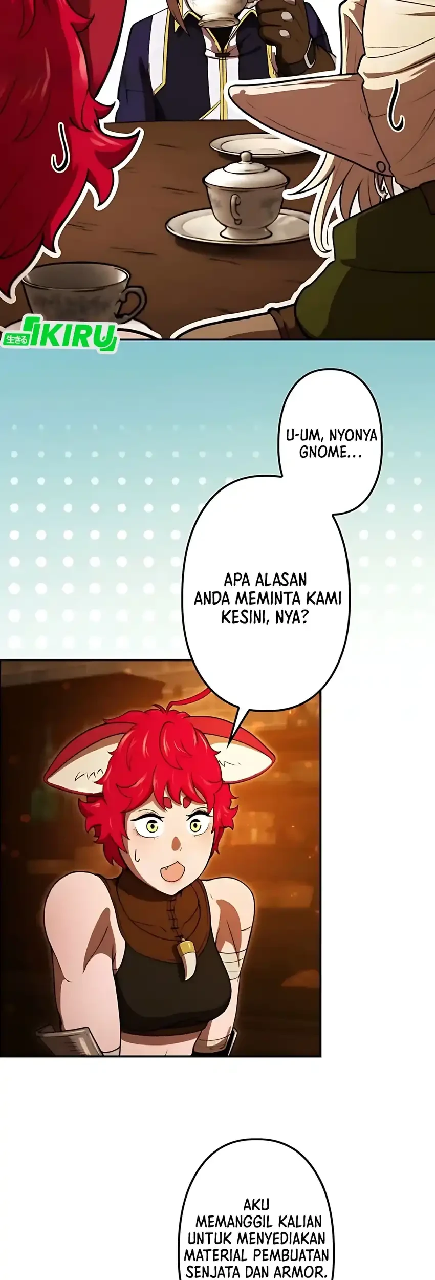 Halaman 187