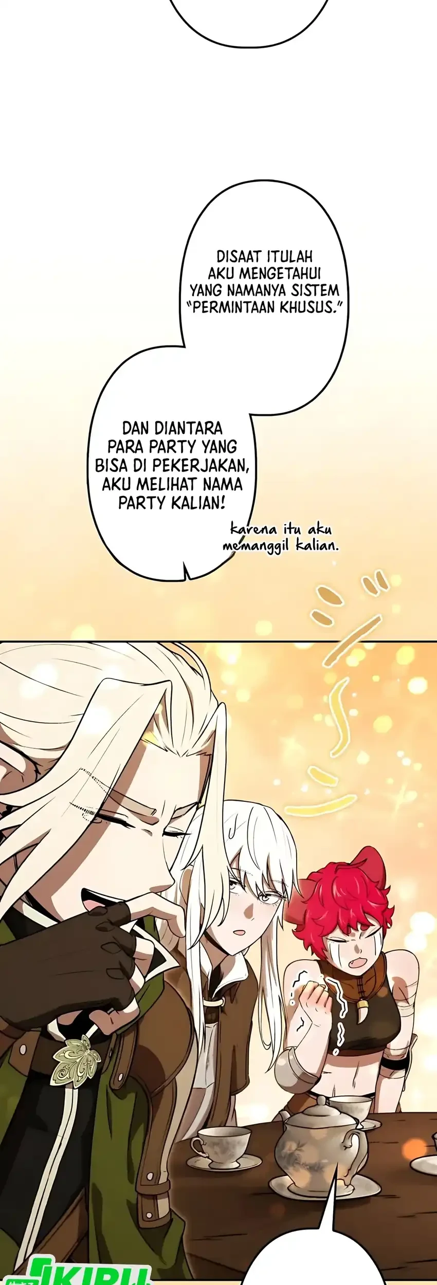 Halaman 189