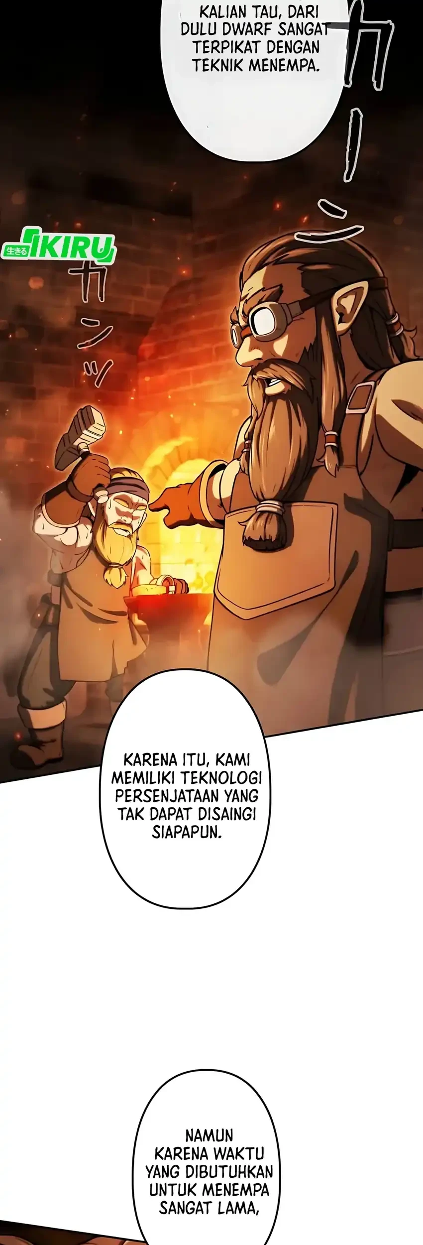 Halaman 193