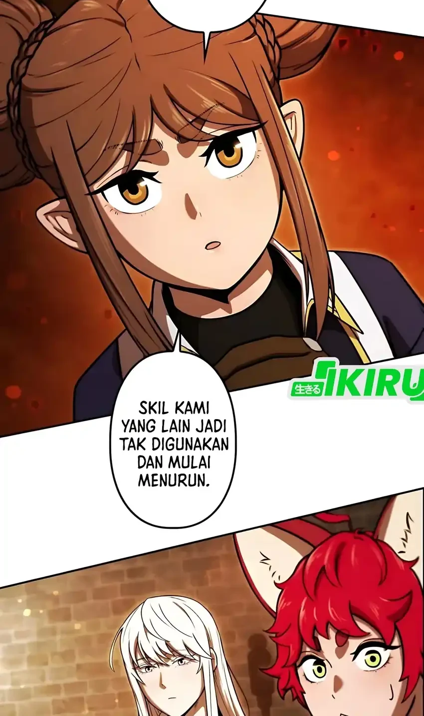 Halaman 194