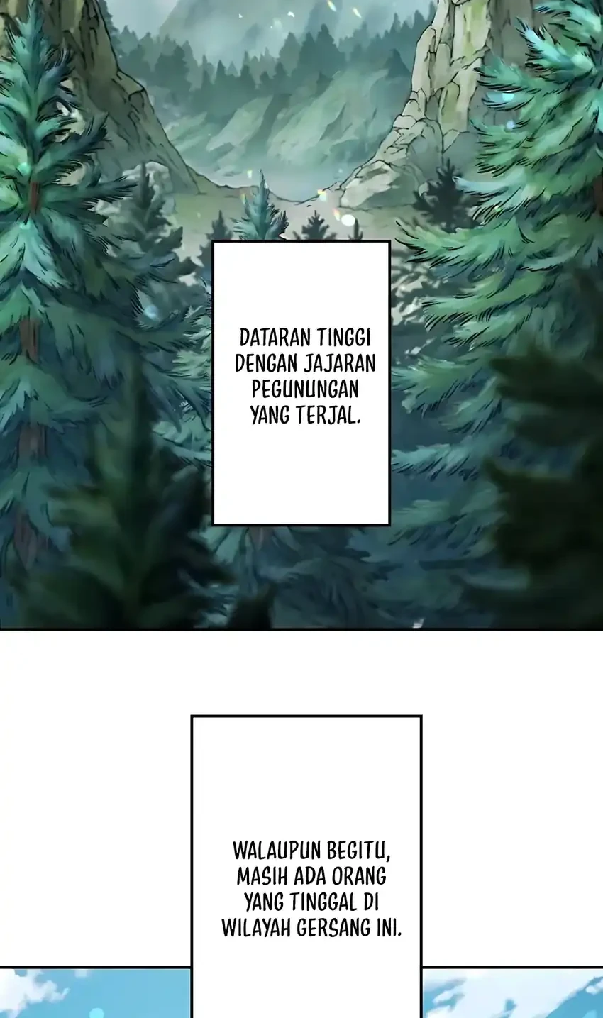 Halaman 158