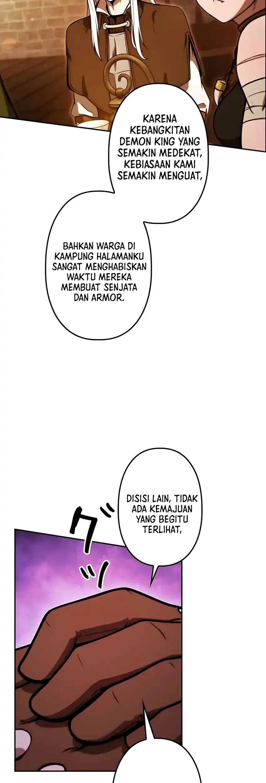 Halaman 195