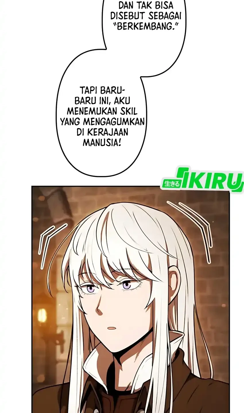 Halaman 196