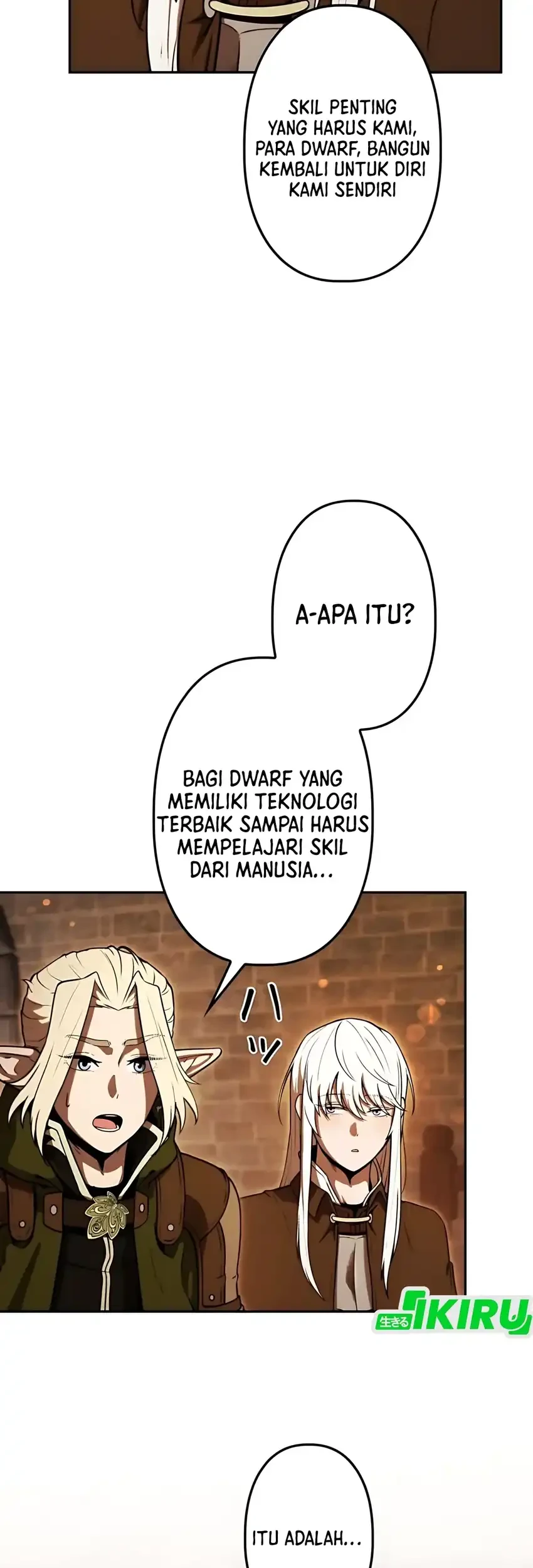 Halaman 197