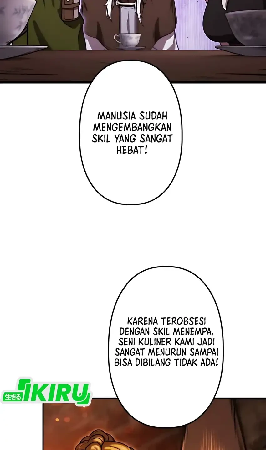 Halaman 200