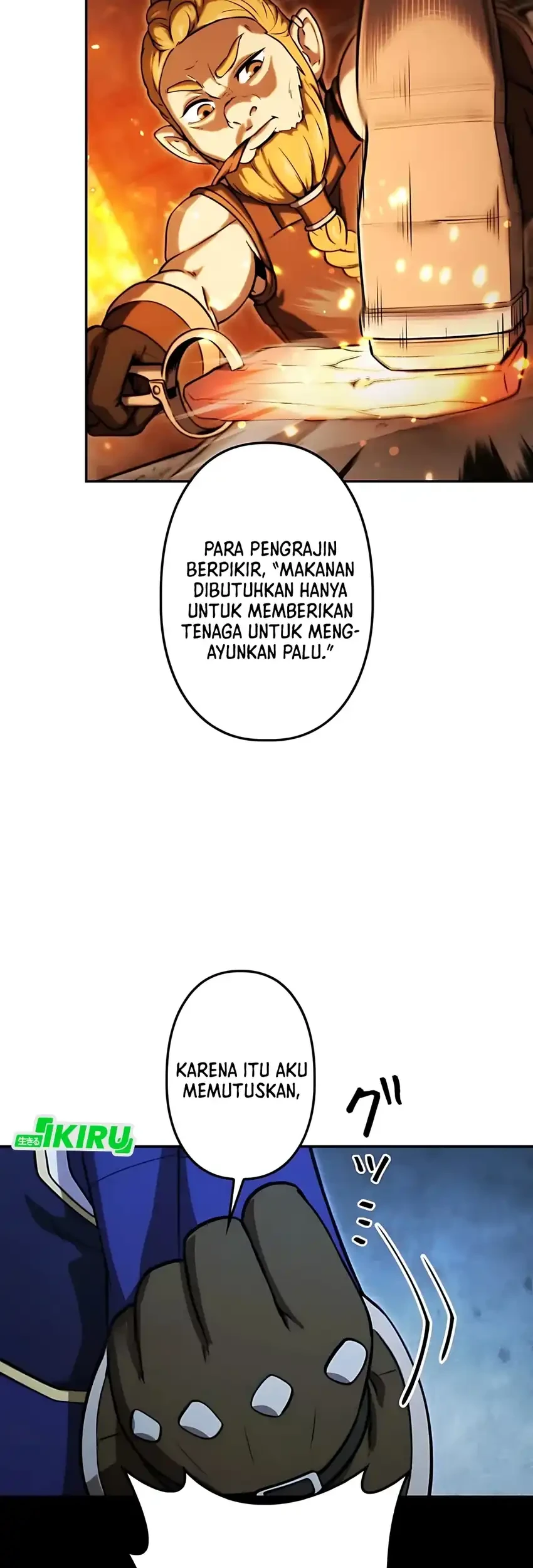 Halaman 201