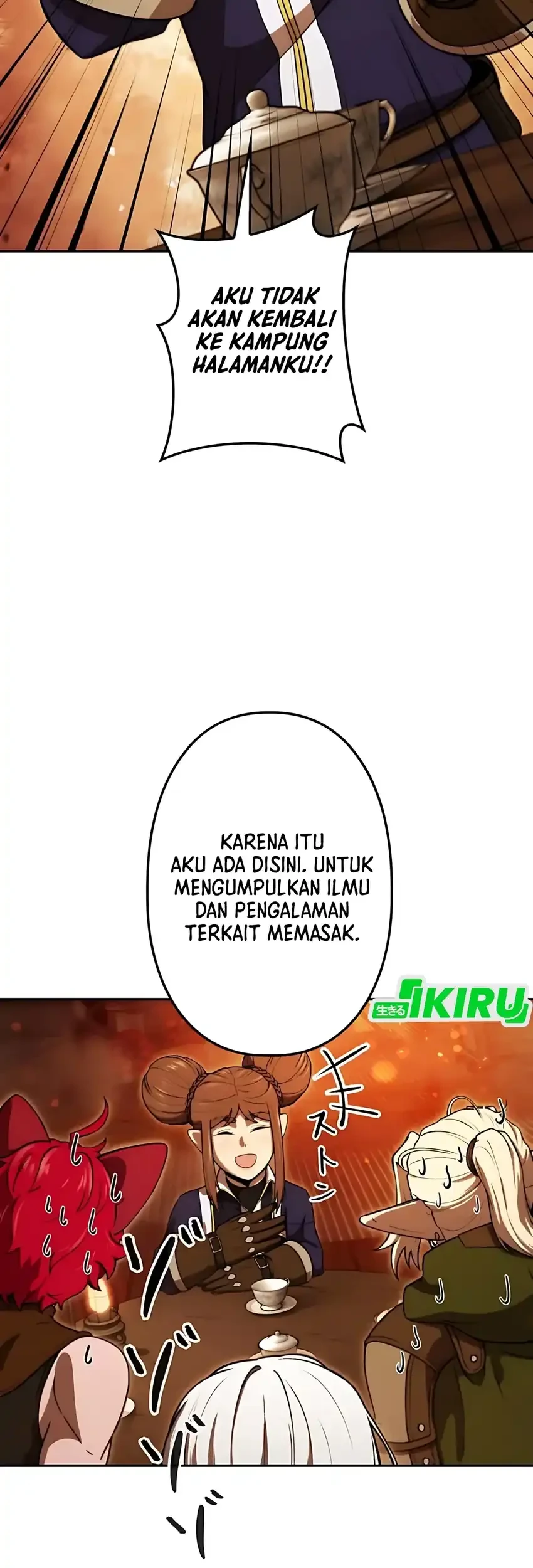 Halaman 203