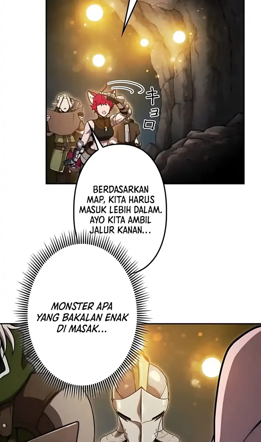 Halaman 212
