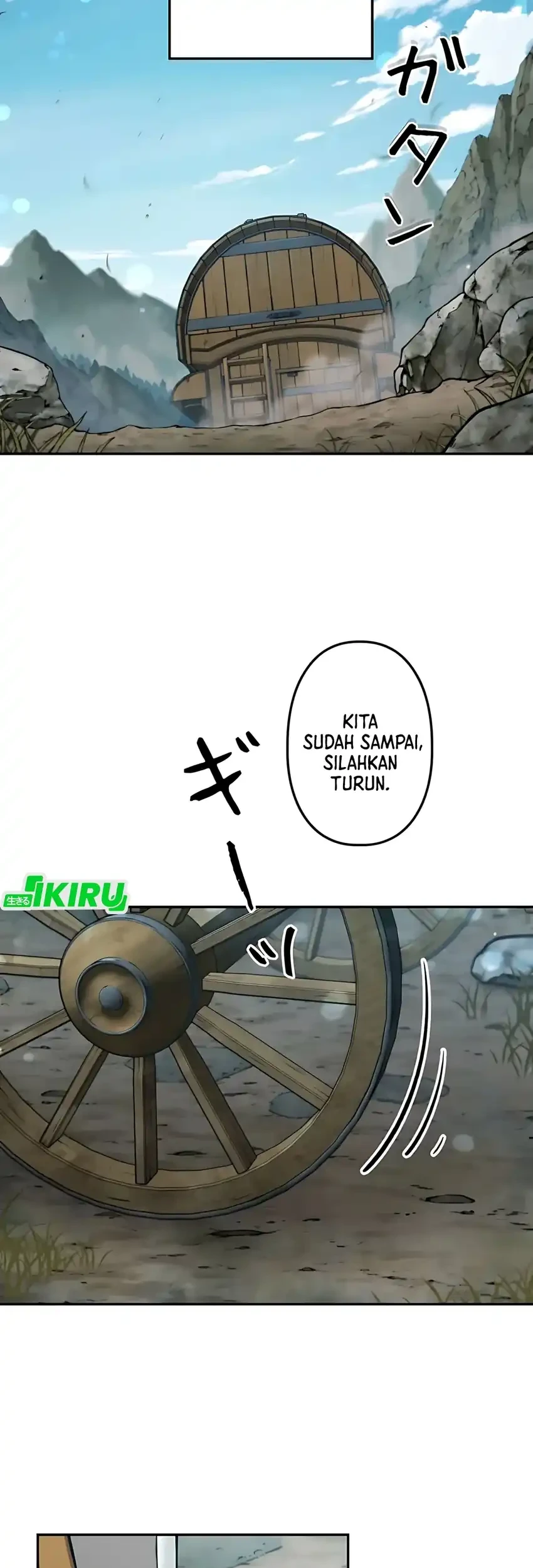 Halaman 159