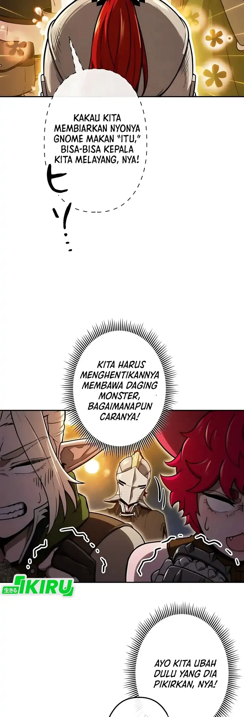 Halaman 215
