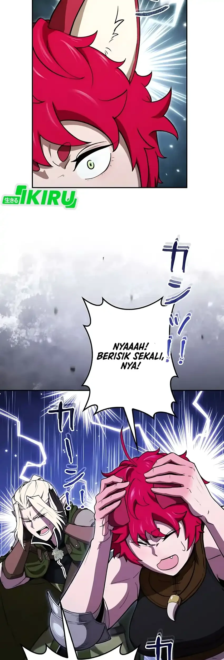 Halaman 163