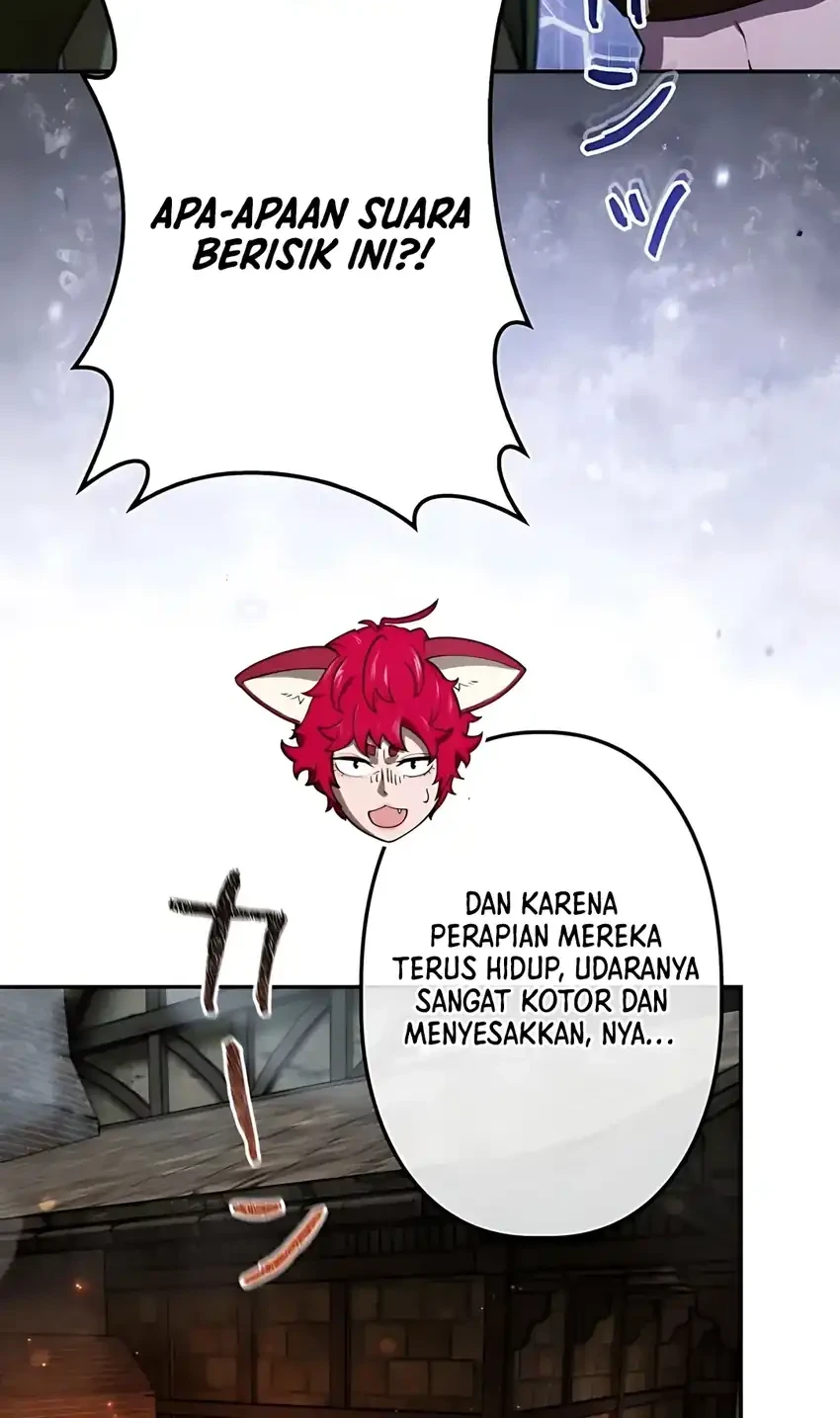 Halaman 164