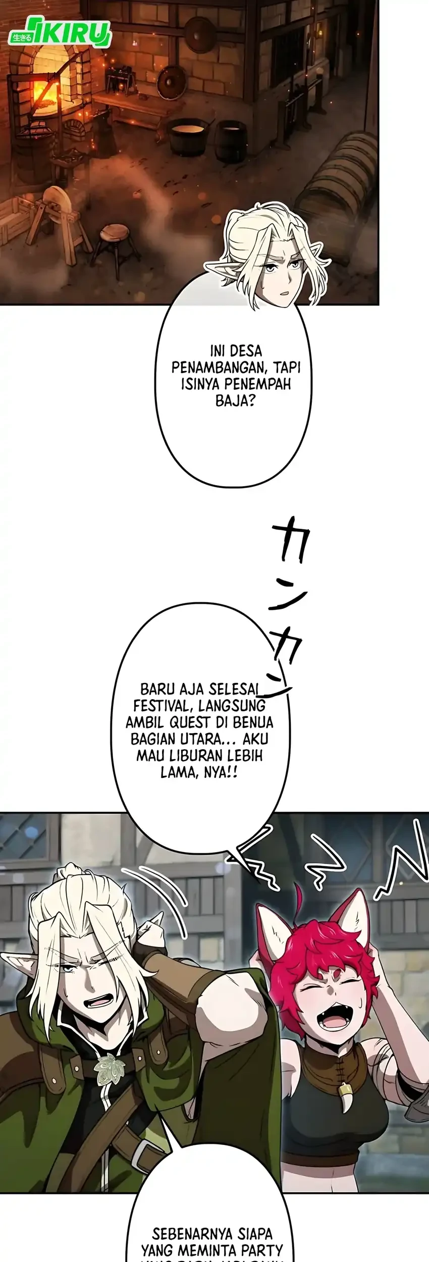 Halaman 165