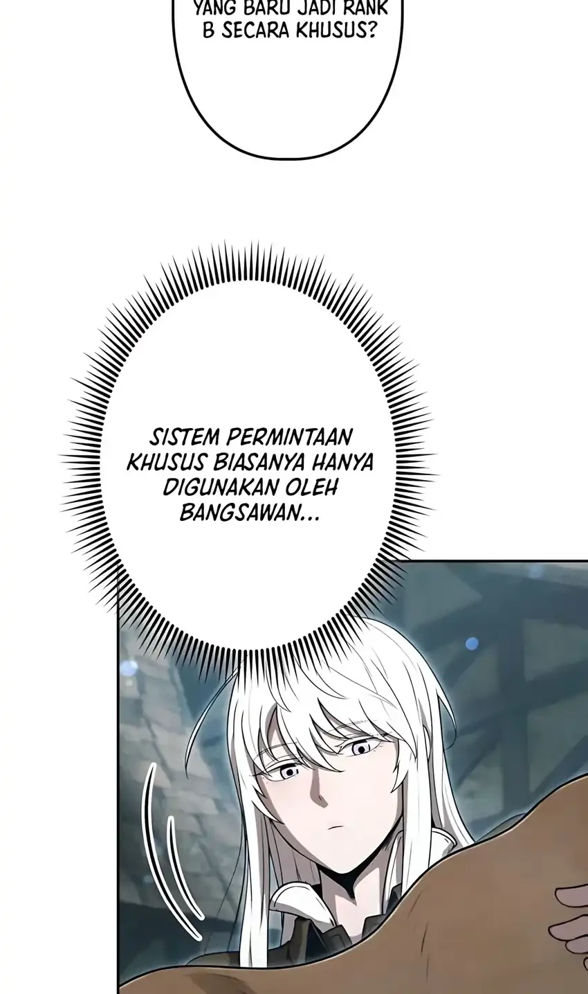 Halaman 166